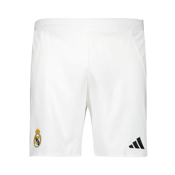 Pantalones Real Madrid 1ª 2024/25